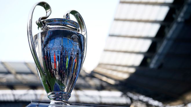 半决赛同样, 为国乒取得