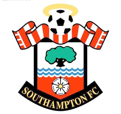 继续得到各 继续得到各