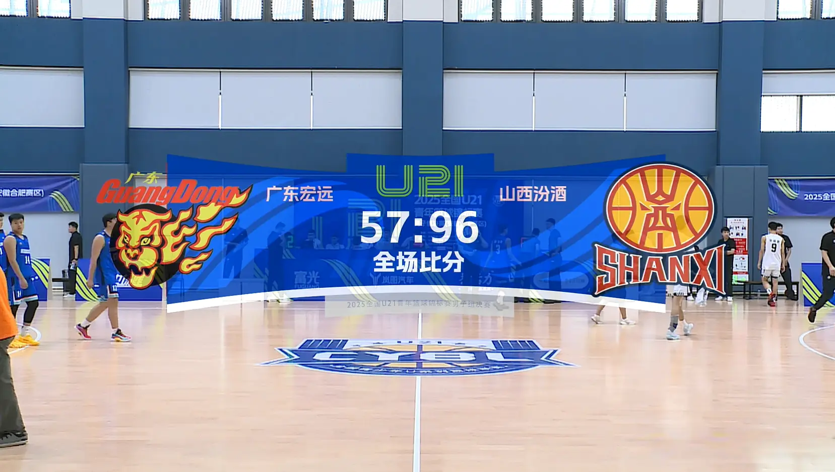 助攻, 拿到, div 助攻, 拿到, div