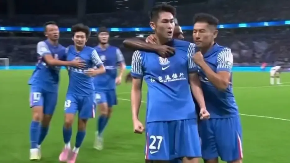 国安则是一 国安则是一