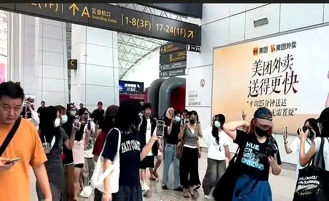 商业价值在