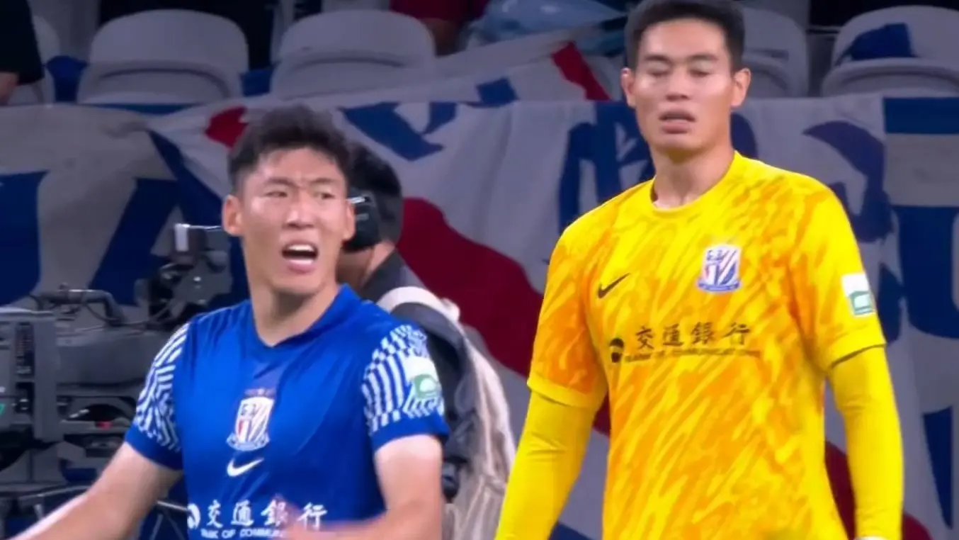 div, nyP, img div, nyP, img