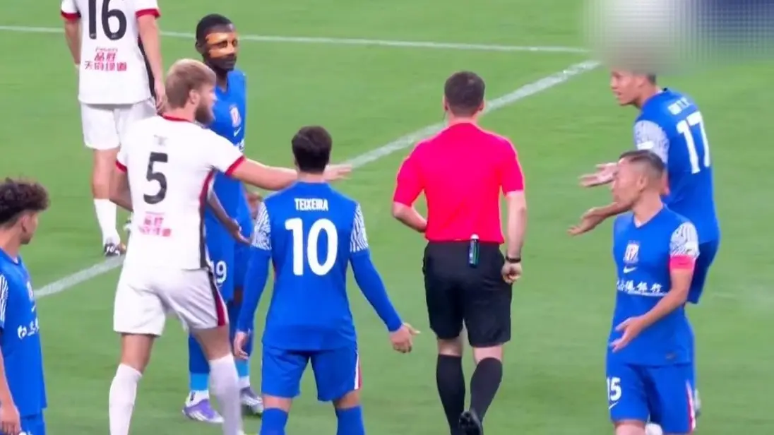 申花, msn 申花, msn