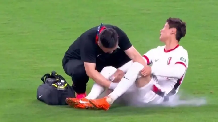 分钟的苦战, div, 一场 分钟的苦战, div, 一场