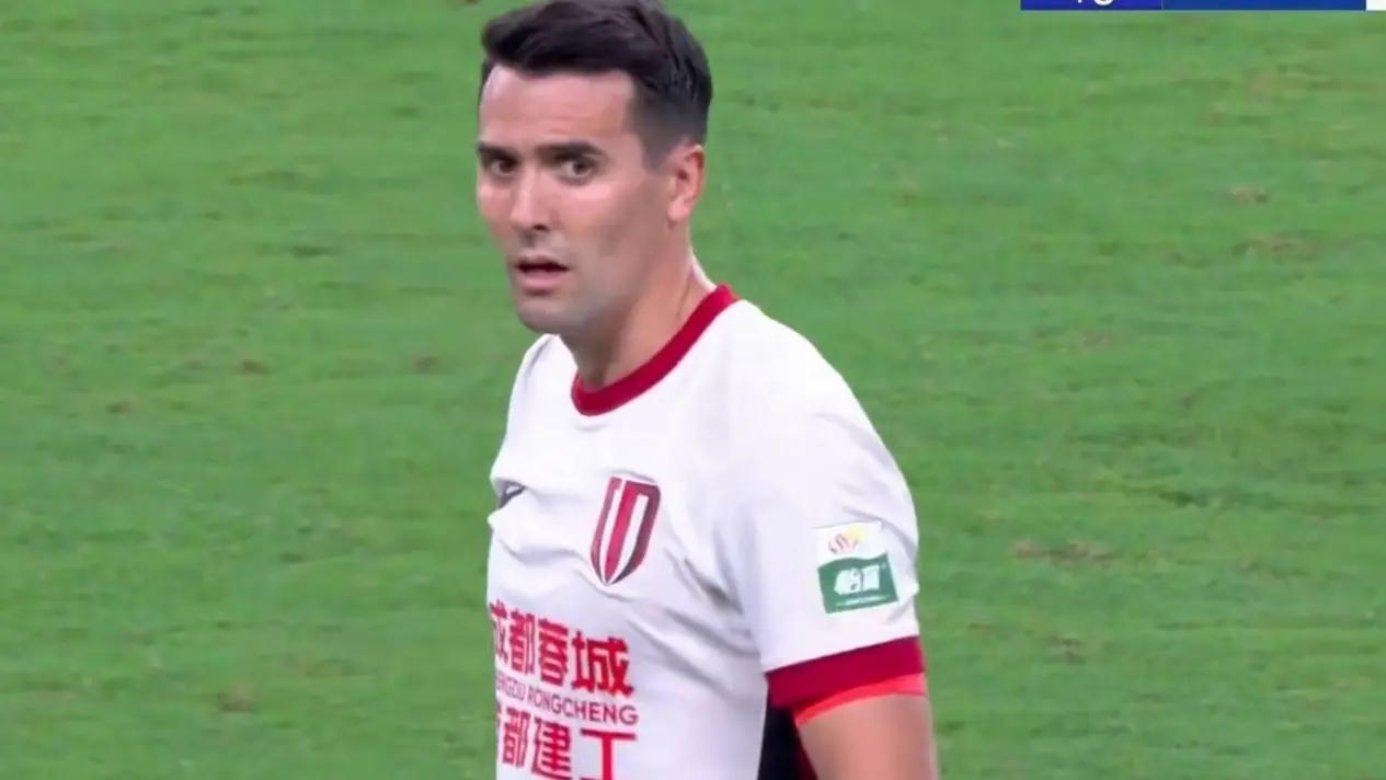 海港无缘登, wM 海港无缘登, wM