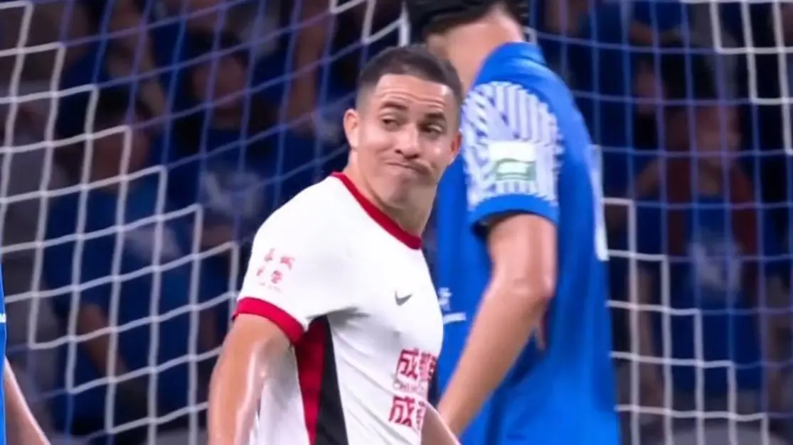 amp, 形势已经越, 前三差 amp, 形势已经越, 前三差