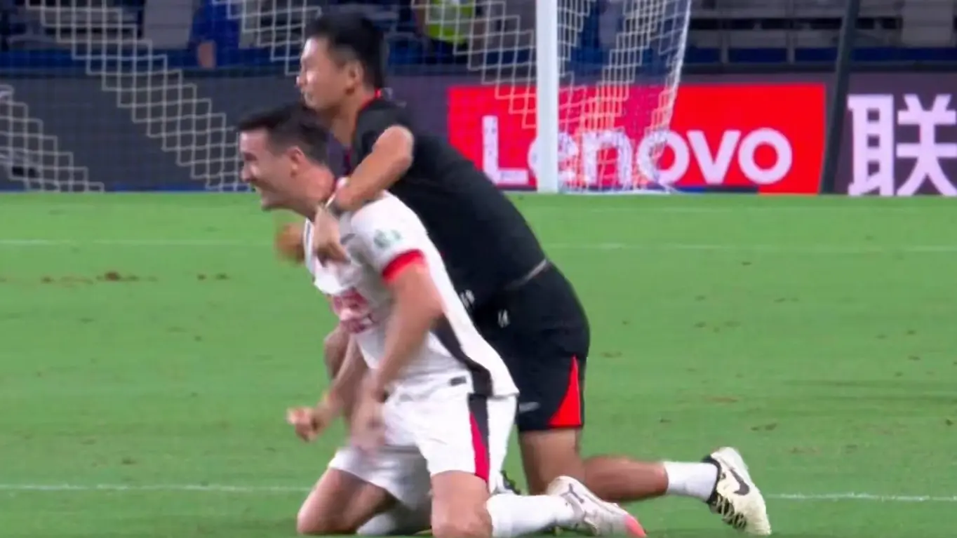 比赛进入下, stron, 替补出战 比赛进入下, stron, 替补出战