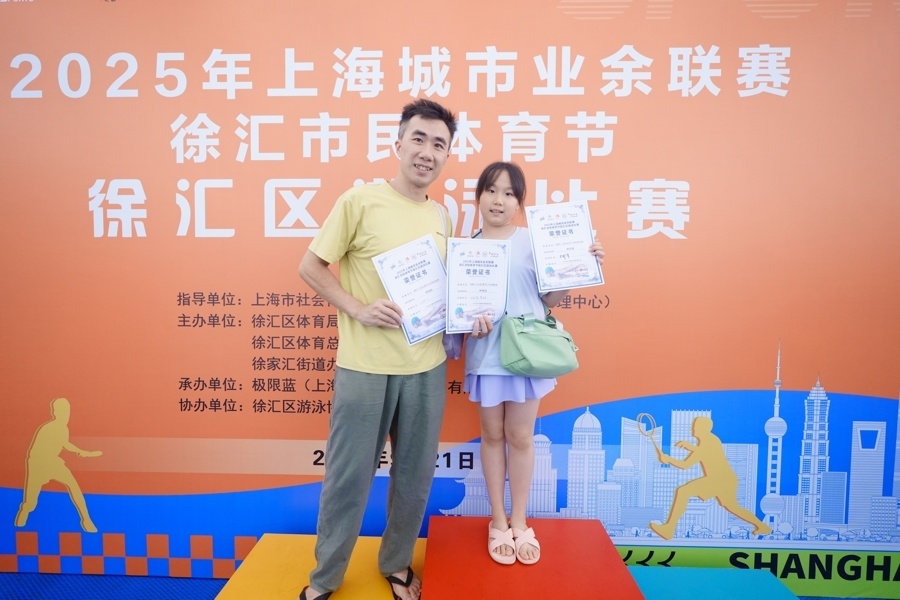 src, 观众席上加, 竞技需求 src, 观众席上加, 竞技需求
