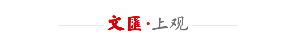 总会 总会