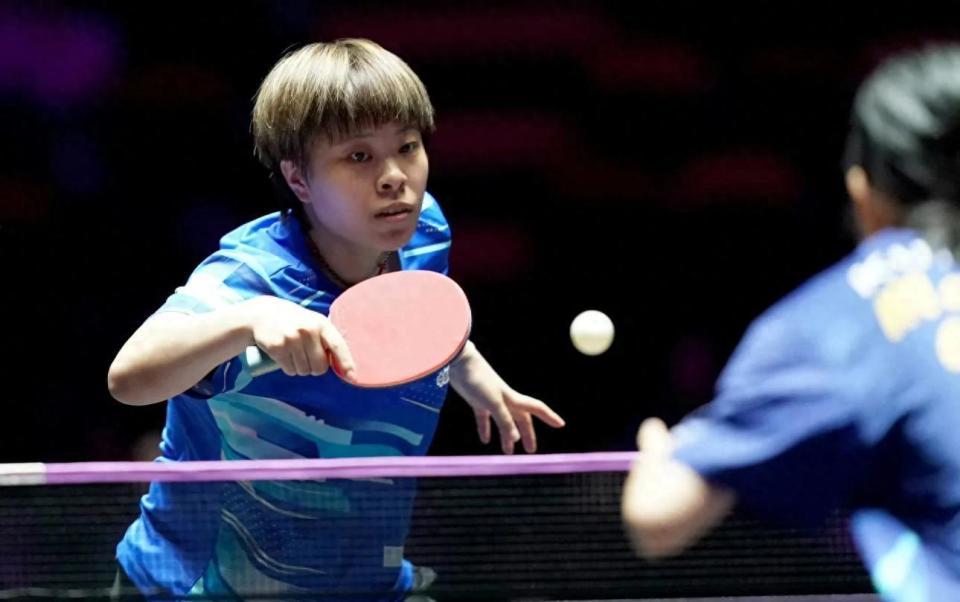 的结果将对, zlrI, GEPnh 的结果将对, zlrI, GEPnh