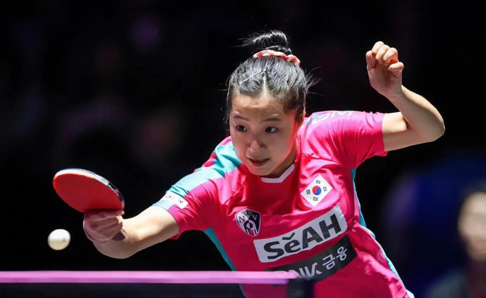 inews, 对决中一度, 接影响该分 inews, 对决中一度, 接影响该分