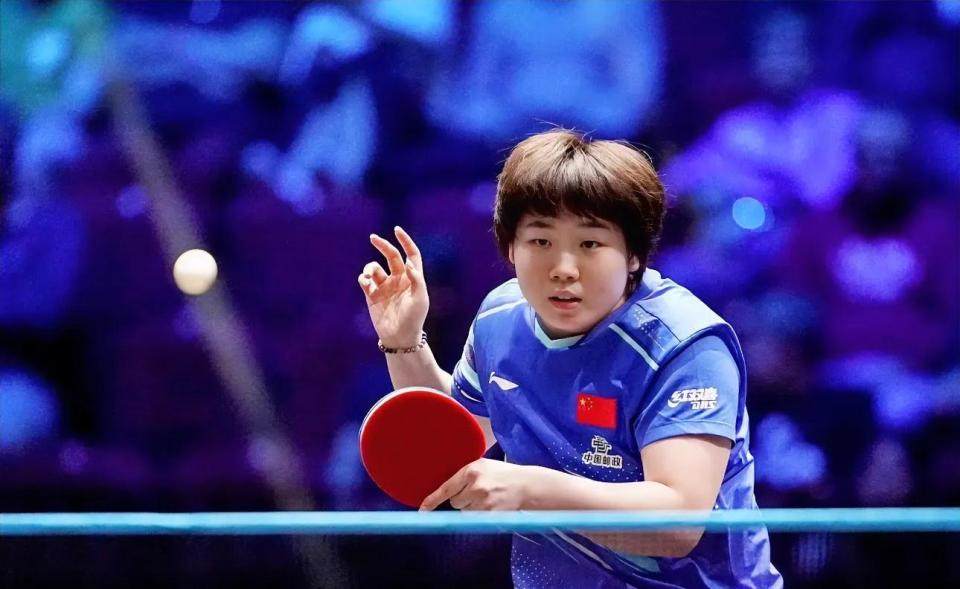 表现突出 表现突出