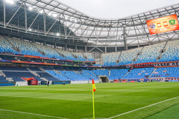 引流效应, 草根逆袭, 球热情 引流效应, 草根逆袭, 球热情