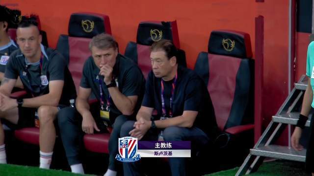 进球重任压 进球重任压