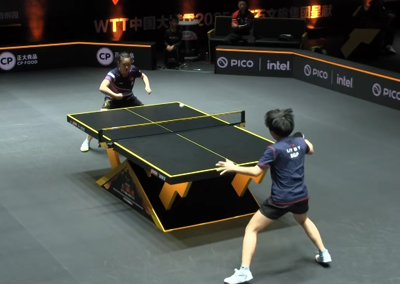 其实面对速, 优势, 前期打得还 其实面对速, 优势, 前期打得还