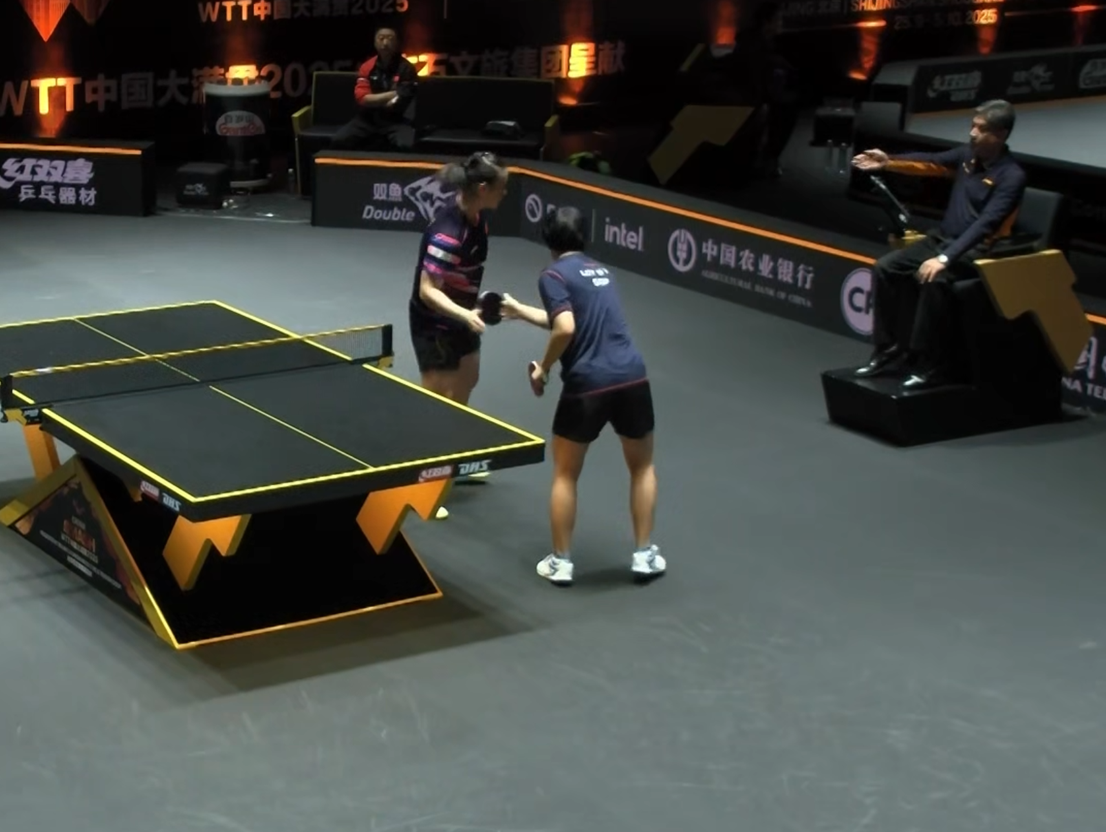 还是要尽可 还是要尽可