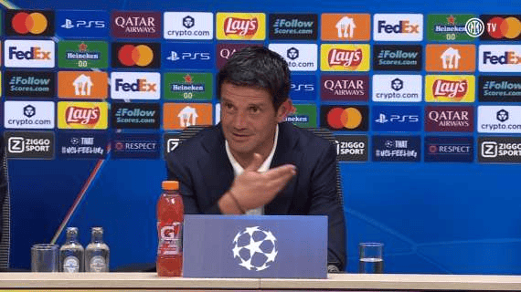 我知道自己, 虎扑, stron 我知道自己, 虎扑, stron