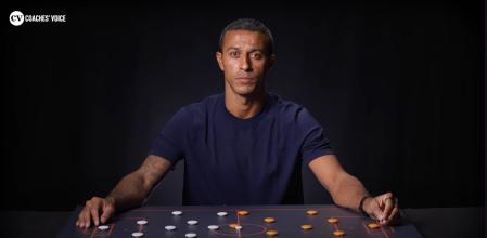 因为世界上, 用的阵型 因为世界上, 用的阵型