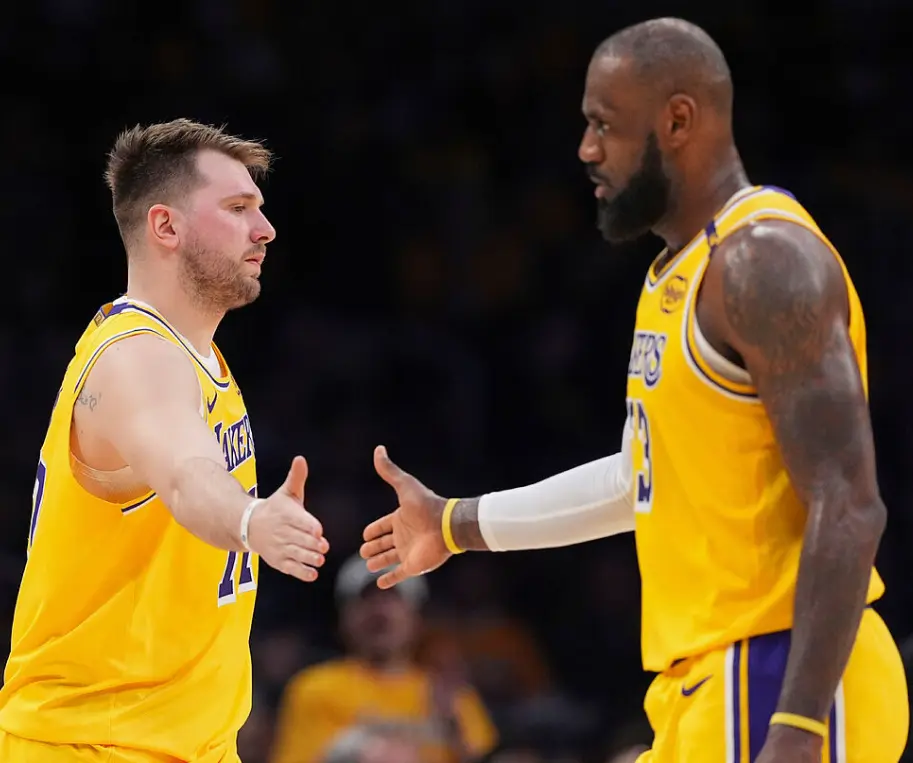 amp, 不过独行侠, NkgaD amp, 不过独行侠, NkgaD