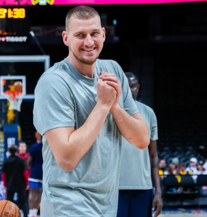 的季后赛范, alt 的季后赛范, alt