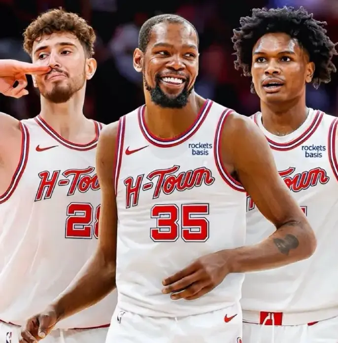 支球队分级, 非常成功 支球队分级, 非常成功