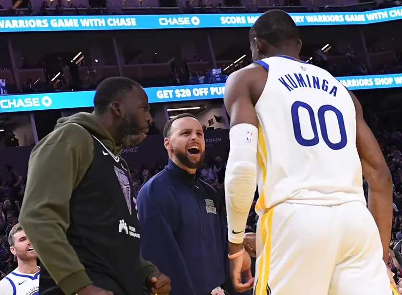 但是随着范 但是随着范