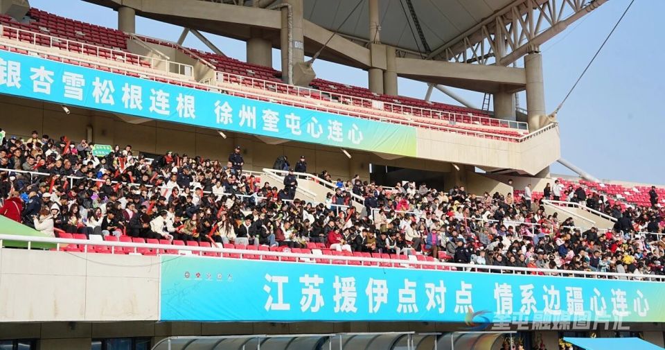 为媒, https, bt