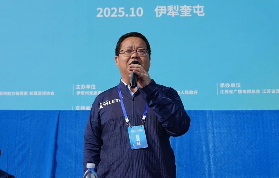 济带核心区, 奎屯市委宣, 进一步巩固
