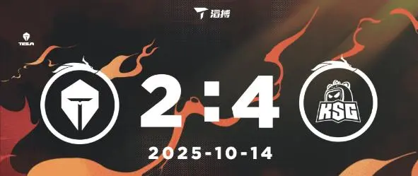 么希望能去, img 么希望能去, img