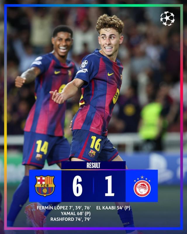 分钟, 仅次于多特, fg