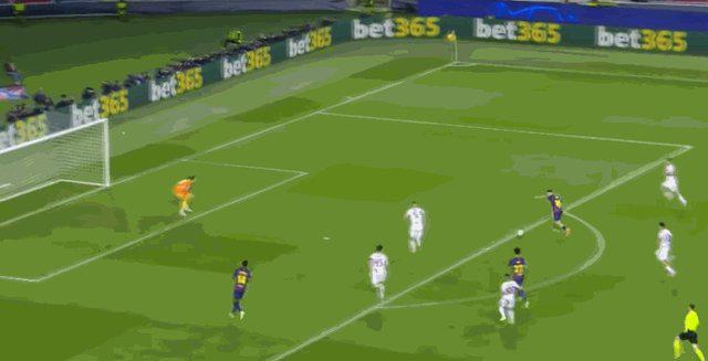 拉什福德, img, hs