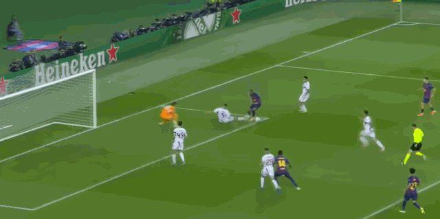 jpg, 拉什福德两