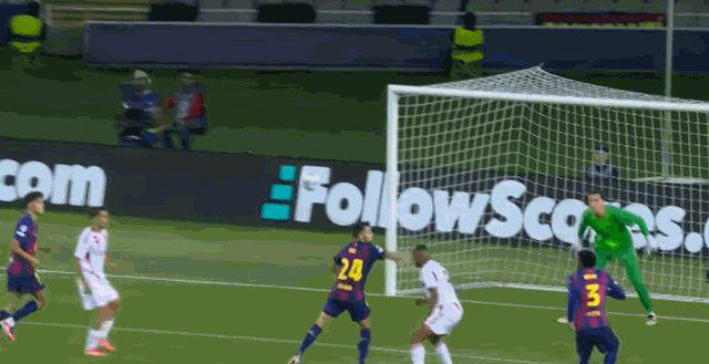 而就, 又一次有西