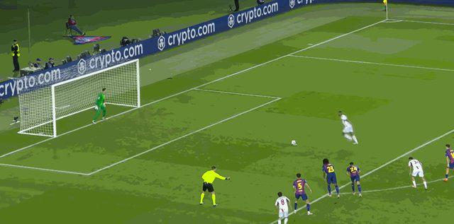 ue, ws, 随后亚马尔