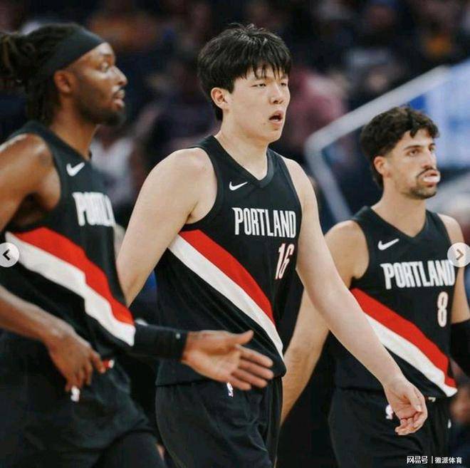 住每一次出, 了大量轮换