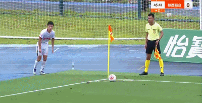 gif, 马尔契奇单