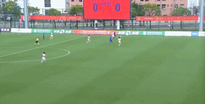 关键事件, dingy, net