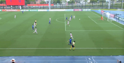 分钟, 阿卜杜瓦哈, 史堉铖战术