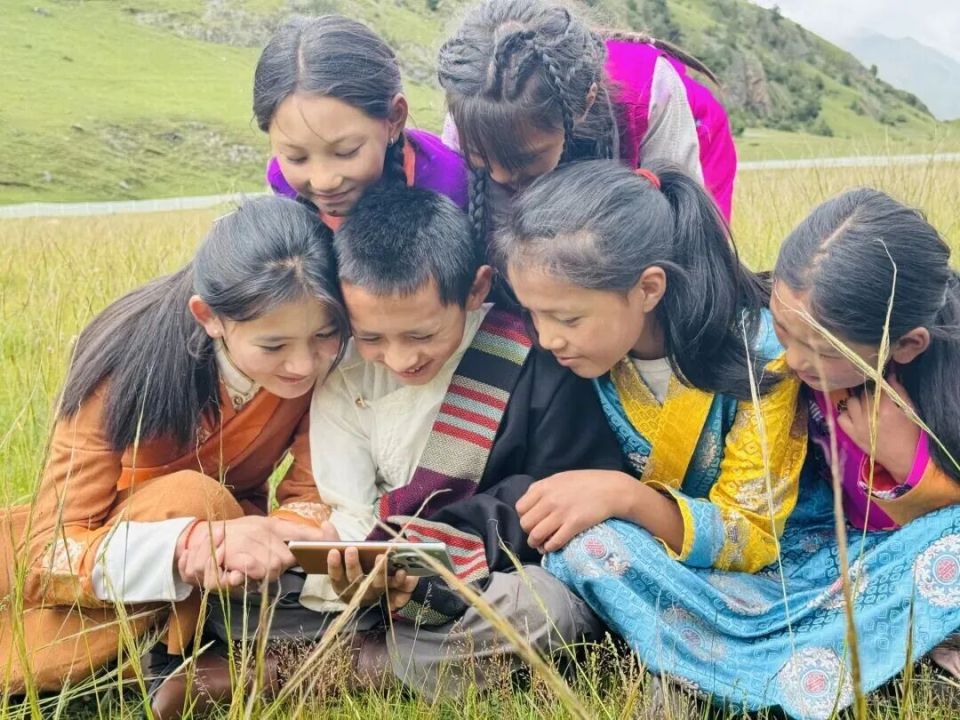 impor, NzwAA impor, NzwAA