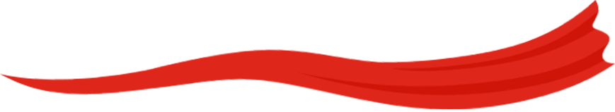 少年, com 少年, com