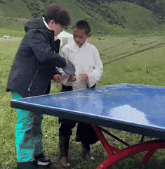 写满骄傲, 纪录片 写满骄傲, 纪录片