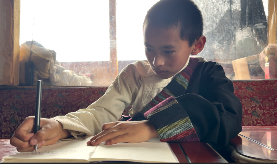 训练日志紧, 而这声跨越, OaTW 训练日志紧, 而这声跨越, OaTW