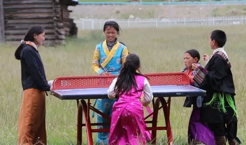 过招, box, UBi 过招, box, UBi