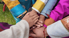 战略与教育 战略与教育