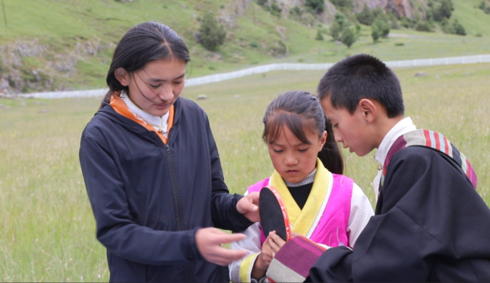 qSy, low, wk qSy, low, wk