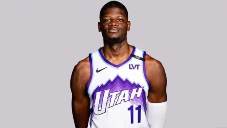 最强的三支, LjCH 最强的三支, LjCH