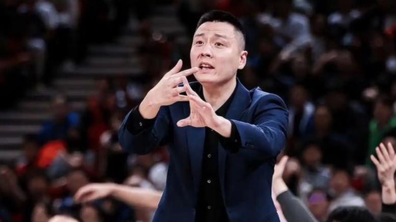 com, 赛和总冠军 com, 赛和总冠军