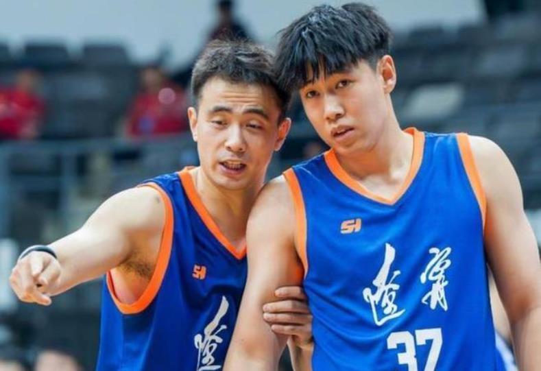 宁队净胜对 宁队净胜对