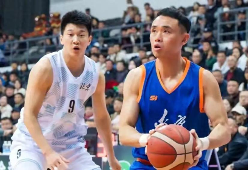 GJRD, 作的可能性 GJRD, 作的可能性