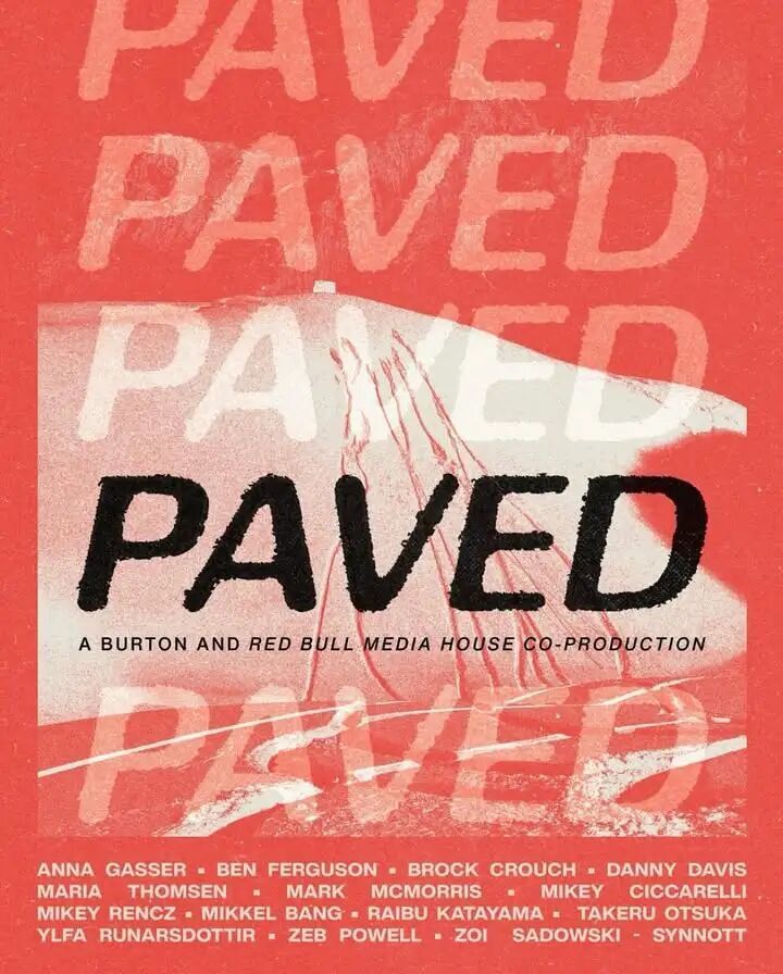 项目冠军, 鲍威尔, bt 项目冠军, 鲍威尔, bt